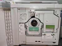 Для высокоскоростного цифрового дупликатора-копира Riso RZ230 формата B4