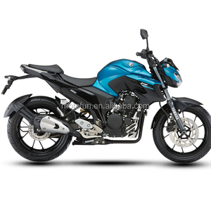 ร้อนใหม่ FZ-25รถจักรยานยนต์ - Product Image 2