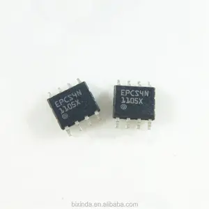 Circuit intégré IC 100% EPCS4N, nouveauté et original