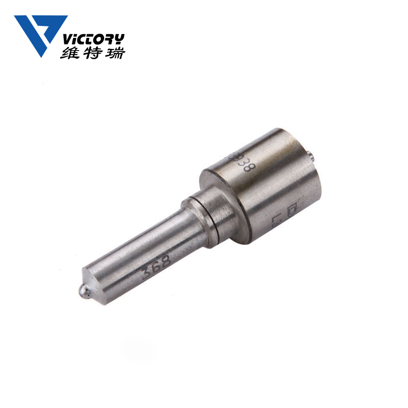 Yutong Bus Parts 150P011 Bus Engine Injector Nozzle