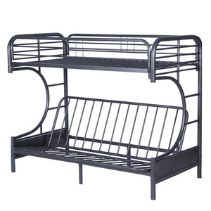 <span class=keywords><strong>Lit</strong></span> <span class=keywords><strong>superposé</strong></span> en acier pour salle de location, mis à niveau, <span class=keywords><strong>discount</strong></span>, offre spéciale - Product Image 6