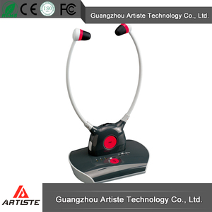 China al por mayor regalos para los <span class=keywords><strong>padres</strong></span> ancianos - Product Image 1