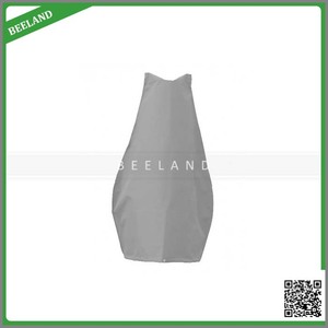 Grand extérieure étanche cheminée chimenea feu pot couverture - Product Image 2