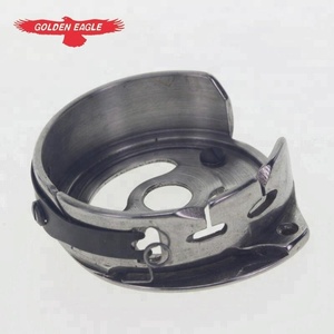 Cho anh em <span class=keywords><strong>LT2</strong></span>-<span class=keywords><strong>B875</strong></span> các bộ phận máy may trường hợp CP-G12MC(1) - Product Image 4