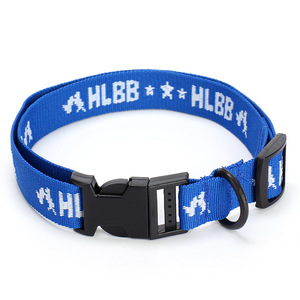 Pet production manufacturing supplies repellent Anti Fleas Ticks cat dog collars - Product Image 2