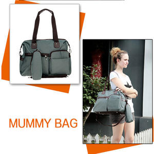 red adidas fanny pack