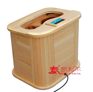 <span class=keywords><strong>Sauna</strong></span> infrarouge pour les pieds, populaire au Japon et en Corée, masseur de <span class=keywords><strong>sauna</strong></span> pour les pieds - Product Image 3