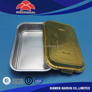 Xu hướng sản phẩm hot 2016 minions hộp ăn trưa mua từ trung quốc trực tuyến - Product Image 2