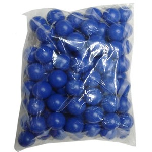 Venta al por mayor 40mm <span class=keywords><strong>precio</strong></span> barato <span class=keywords><strong>de</strong></span> plástico <span class=keywords><strong>pelota</strong></span> <span class=keywords><strong>de</strong></span> tenis <span class=keywords><strong>de</strong></span> mesa beerpong pelotas <span class=keywords><strong>de</strong></span> <span class=keywords><strong>ping</strong></span>-<span class=keywords><strong>pong</strong></span> - Product Image 4