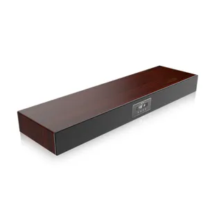 Thuis geluid systeem TV soundbar speaker bar sound