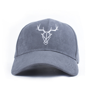 Personnalisé Non Structurées Plaine Pas <span class=keywords><strong>Cher</strong></span> Blanc Daim <span class=keywords><strong>Papa</strong></span> Chapeau - Product Image 2