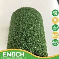 ENOCH Hochwertiger Kunstrasen für Hockey Größter Kunstrasenhersteller in Asien Teppich