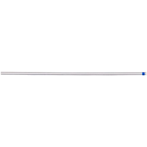 Tabung pengambilan darah presisi melahirkan kaca kapiler, tabung medis kaca bening <span class=keywords><strong>Hematocrit</strong></span> kaca mikro tabung kapiler - Product Image 4
