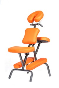 Nouveau produit sexuel, fauteuils de massage portables, tabourets de massage - Product Image 5