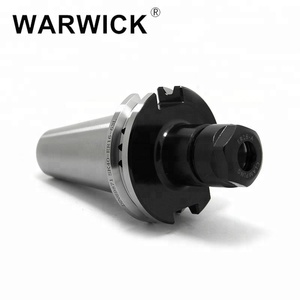 JT40 JT50 Sistema <span class=keywords><strong>de</strong></span> Ferramentas JT DIN6971 Mandris ER collet chuck - Product Image 3