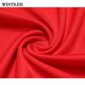 Wintress Top Couleur Combinaison <span class=keywords><strong>Polo</strong></span> T-shirt <span class=keywords><strong>Golf</strong></span> <span class=keywords><strong>Polo</strong></span> Femmes, modal t-shirt Femmes Tops, femmes Chemise Boutonnée - Product Image 6