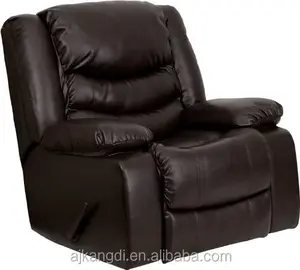 Recliner chair / Furniture / hot sales on Amazon /Ebay