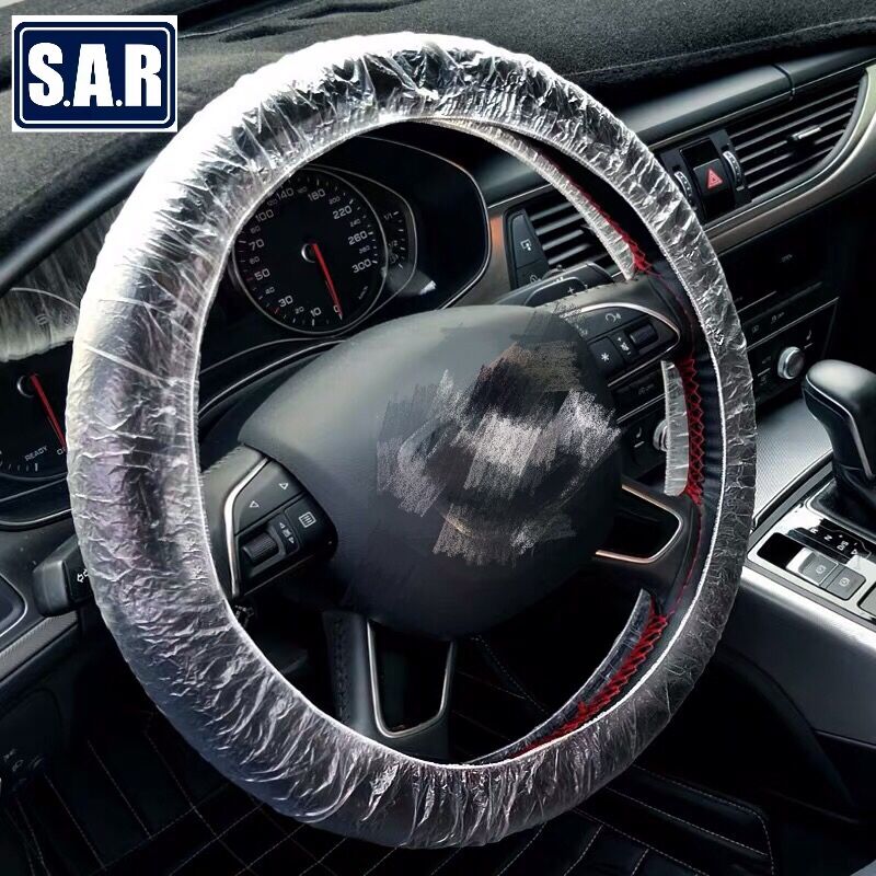 Audi Steering Wheels Guide: Carbon Fiber, Leather Alcantara for A3, A4, S/RS Models