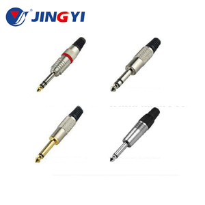5 Polo <span class=keywords><strong>3</strong></span>.<span class=keywords><strong>5mm</strong></span> <span class=keywords><strong>RCA</strong></span> a <span class=keywords><strong>3</strong></span> <span class=keywords><strong>RCA</strong></span> Cable, micrófono <span class=keywords><strong>Jack</strong></span> a <span class=keywords><strong>RCA</strong></span> PLUG - Product Image 4