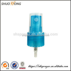 Estriado o Liso rociador de la niebla fina de encargo al por mayor <span class=keywords><strong>comprar</strong></span> en línea de china - Product Image 4