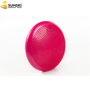 Anhui sunski masaje equilibrio estera del amortiguador <span class=keywords><strong>de</strong></span> aire - Product Image 6