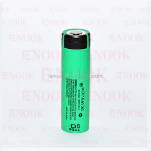 Fou vente li-ion batterie 100% d'origine NCR <span class=keywords><strong>18650A</strong></span> rechargeable batteries <span class=keywords><strong>18650A</strong></span> 3100 mAh batteries au lithium dans grand stock - Product Image 4