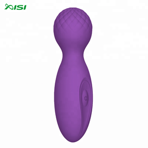 Новое порно секс игрушки Кролик уши ручной вибратор для милая девушка - Product Image 5