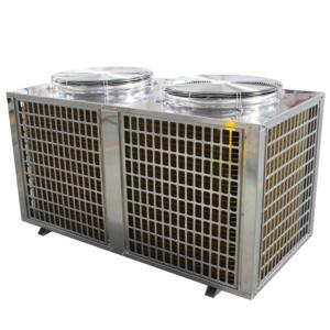 Max <span class=keywords><strong>80</strong></span> degrés <span class=keywords><strong>C</strong></span> <span class=keywords><strong>pompe</strong></span> <span class=keywords><strong>à</strong></span> <span class=keywords><strong>chaleur</strong></span> air <span class=keywords><strong>à</strong></span> eau <span class=keywords><strong>pompe</strong></span> <span class=keywords><strong>à</strong></span> <span class=keywords><strong>chaleur</strong></span> <span class=keywords><strong>haute</strong></span> <span class=keywords><strong>température</strong></span> - Product Image 5