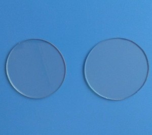 용접 <span class=keywords><strong>clear</strong></span> Lens 대 한 용접 helmet EN 1492-1 에 166 - Product Image 3