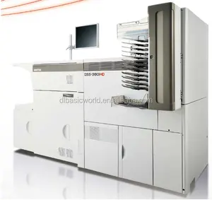 Noritsu numérique minilab qss 3801 hd ,minilab noritsu, photo numérique minilab