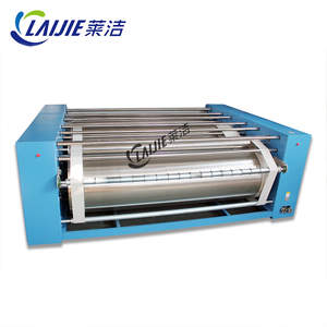 Tờ, Bảng Vải, Tấm Ga Trải Giường Ủi Máy Giặt Giặt <span class=keywords><strong>Mangle</strong></span> Phẳng Ironer & Tấm Máy Ủi - Product Image 4