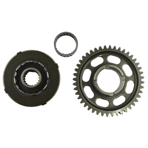 Kit de Cojinete de Embrague Unidireccional para Motor de Motocicleta, Piezas de Repuesto para <span class=keywords><strong>SUZUKI</strong></span>, <span class=keywords><strong>Precio</strong></span> de Fábrica - Product Image 3