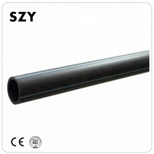 Tubería de polietileno PEX y accesorios de PVC, gran oferta para suministro de agua, reticulación - Product Image 6