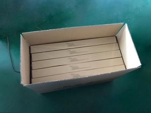 Vente flash : Panneau lumineux LED intérieur haute luminosité 17*31 pouces OUVERT 7 jours, enseigne lumineuse pour café, bar, hôtel, magasin et supermarché - Product Image 3