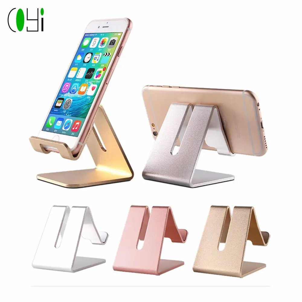 Metal valentine gift cheap items to sell best quality smartphones cell phones tablet pc promotional gift