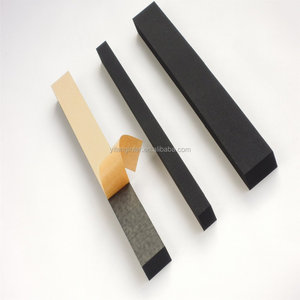 CR Schiuma con Un Lato Nastro Adesivo - Product Image 4