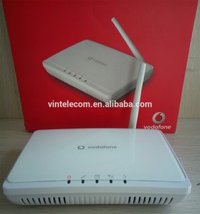 Gsm terminal inalámbrico fijo/pstn y gsm gateway/fwt/fct vodafone rl400 gsm terminal fija celular - Product Image 2