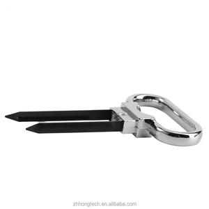 <span class=keywords><strong>Tire</strong></span>-<span class=keywords><strong>bouchon</strong></span> traditionnel à deux pointes, <span class=keywords><strong>tire</strong></span>-<span class=keywords><strong>bouchon</strong></span> Ah so, <span class=keywords><strong>tire</strong></span>-<span class=keywords><strong>bouchon</strong></span> - Product Image 3
