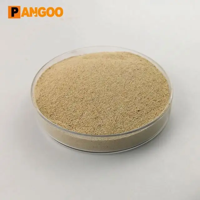 Top dry yeast for animal feed free sample