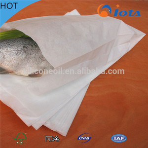 de color de papel de <span class=keywords><strong>pergamino</strong></span> para hornear para paquete de papel para pasteles - Product Image 1