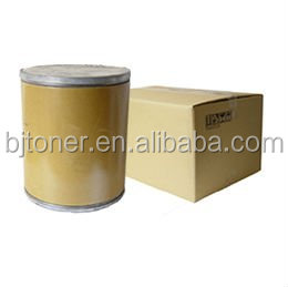 Toner Compatibile per Fotocopiatrici Kyocera <span class=keywords><strong>MITA</strong></span> DC1460/1470/1560/1860/2050/2360/1655/1785 - Product Image 1