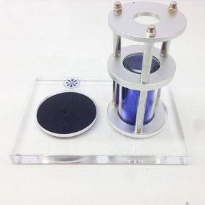 Herramientas para hacer joyas, herramienta de ángulos de diamante, anillo de diamante, herramienta de inspección de zafiro rojo - Product Image 3