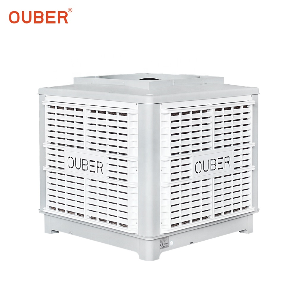 Großhandel sumpf wasserpumpe Kaufen Sie die besten sumpf wasserpumpe