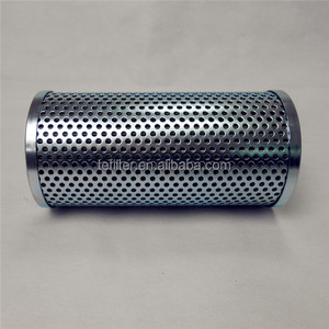 Élément filtrant de remplacement MASUDA FS12-<span class=keywords><strong>100SW</strong></span>-W - Product Image 2
