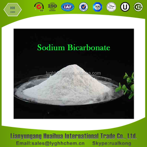 Poudre <span class=keywords><strong>de</strong></span> rhodium Bi Carbonate, pureté 99.5% min, à bas prix, offre spéciale - Product Image 3