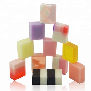 <span class=keywords><strong>Marocain</strong></span> Corps Blanchissant Ghana Éclaircissant À La Main Organique Brute Africaine <span class=keywords><strong>Savon</strong></span> <span class=keywords><strong>Noir</strong></span> - Product Image 5