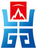 Yancheng Ding Tai Machinery Co., Ltd. logo