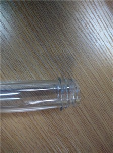 30/25 bajo <span class=keywords><strong>el</strong></span> cuello de tornillo de botellas de PET preforma del molde - Product Image 5