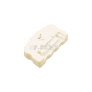 Réinitialisateur de puce pour réservoir de maintenance d'encre usagée T6710 T6711 pour <span class=keywords><strong>Epson</strong></span> WF-3640 WF-3620 WF-3720 WF-3725 WF-7710 WF-7720 WF-<span class=keywords><strong>7715</strong></span> WF-7725 - Product Image 5