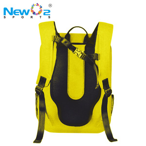 Commercio all'ingrosso cordone di saldatura professionale del computer portatile <span class=keywords><strong>a</strong></span> tenuta d'aria galleggiante sack <span class=keywords><strong>zaino</strong></span> - Product Image 3